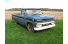 Property photo 10 - Major Antique & Collectibles Auction